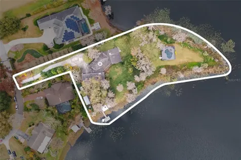 602 Druid Way Lutz FL 33548