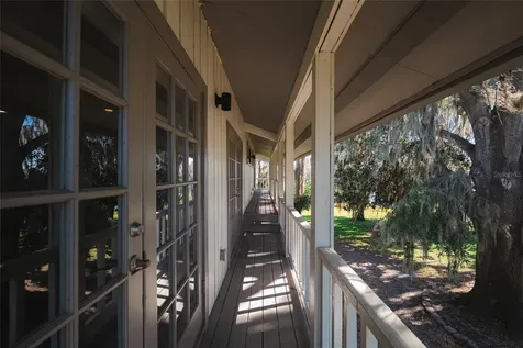 602 Druid Way Lutz FL 33548