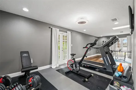 602 Druid Way Lutz FL 33548