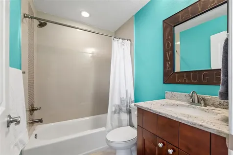 602 Druid Way Lutz FL 33548