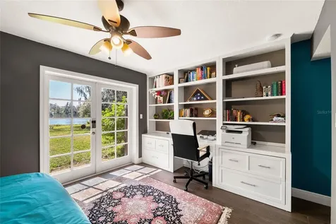 602 Druid Way Lutz FL 33548