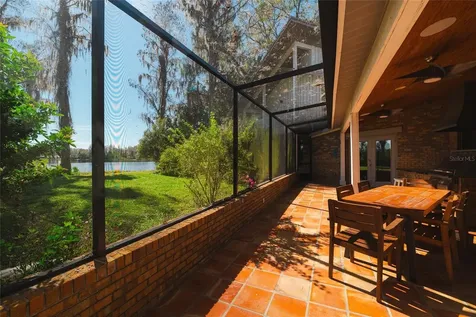 602 Druid Way Lutz FL 33548