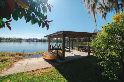 602 Druid Way Lutz FL 33548