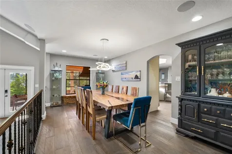 602 Druid Way Lutz FL 33548