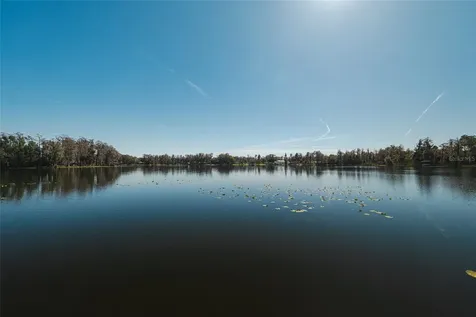 602 Druid Way Lutz FL 33548