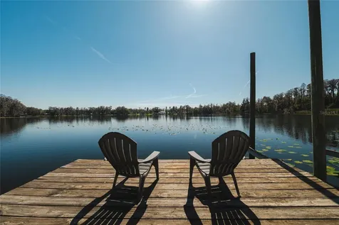 602 Druid Way Lutz FL 33548