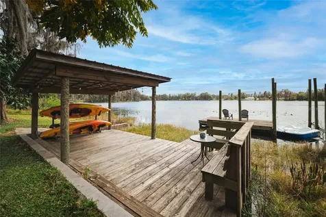 602 Druid Way Lutz FL 33548