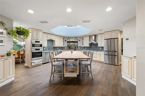602 Druid Way Lutz FL 33548