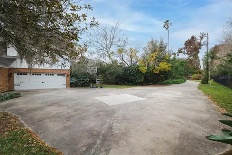602 Druid Way Lutz FL 33548