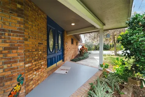 602 Druid Way Lutz FL 33548