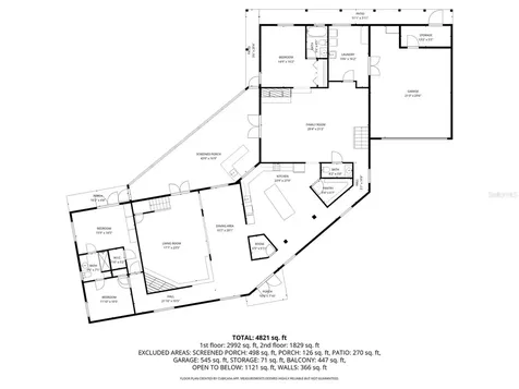 602 Druid Way Lutz FL 33548