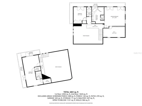 602 Druid Way Lutz FL 33548