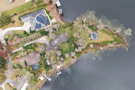 602 Druid Way Lutz FL 33548