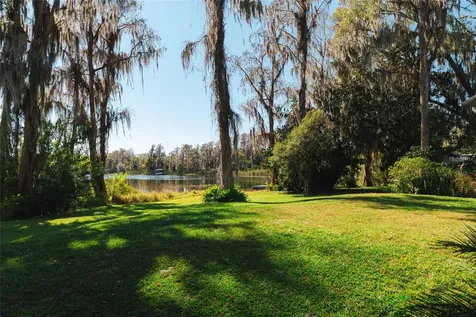 602 Druid Way Lutz FL 33548