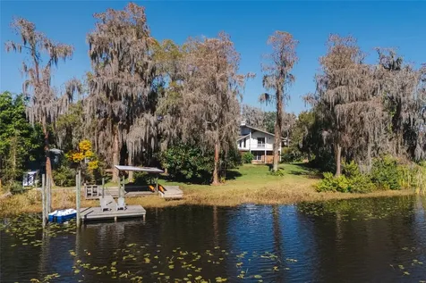 602 Druid Way Lutz FL 33548