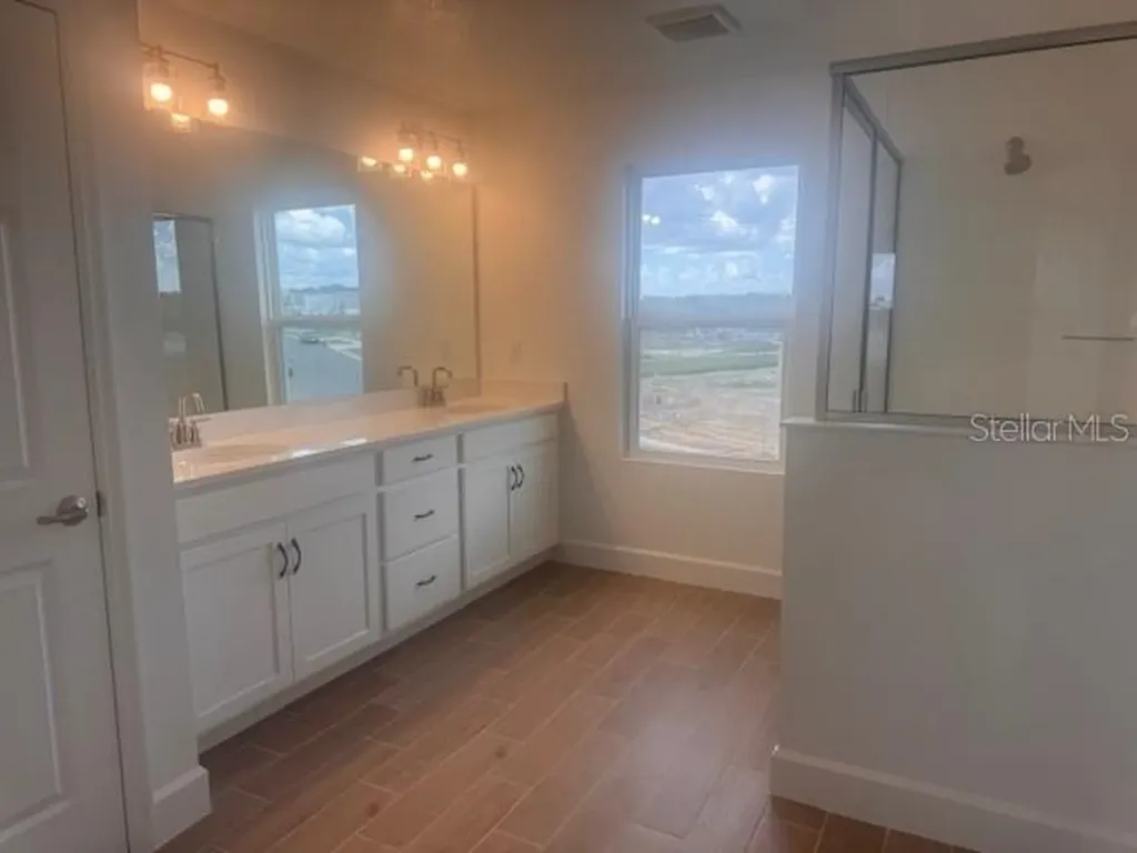 4411 Laurel Site Loop Apopka FL 32712