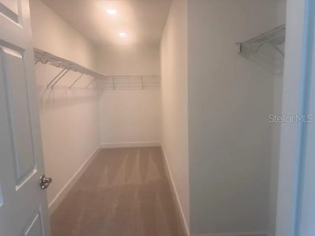 4411 Laurel Site Loop Apopka FL 32712
