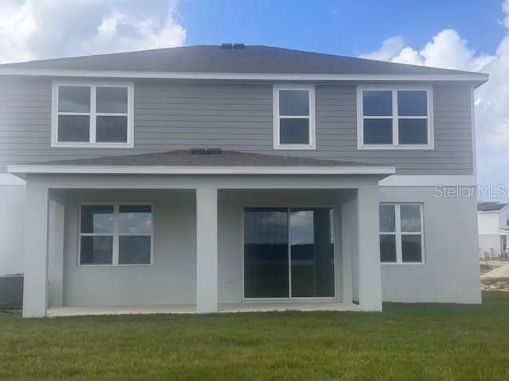 4411 Laurel Site Loop Apopka FL 32712