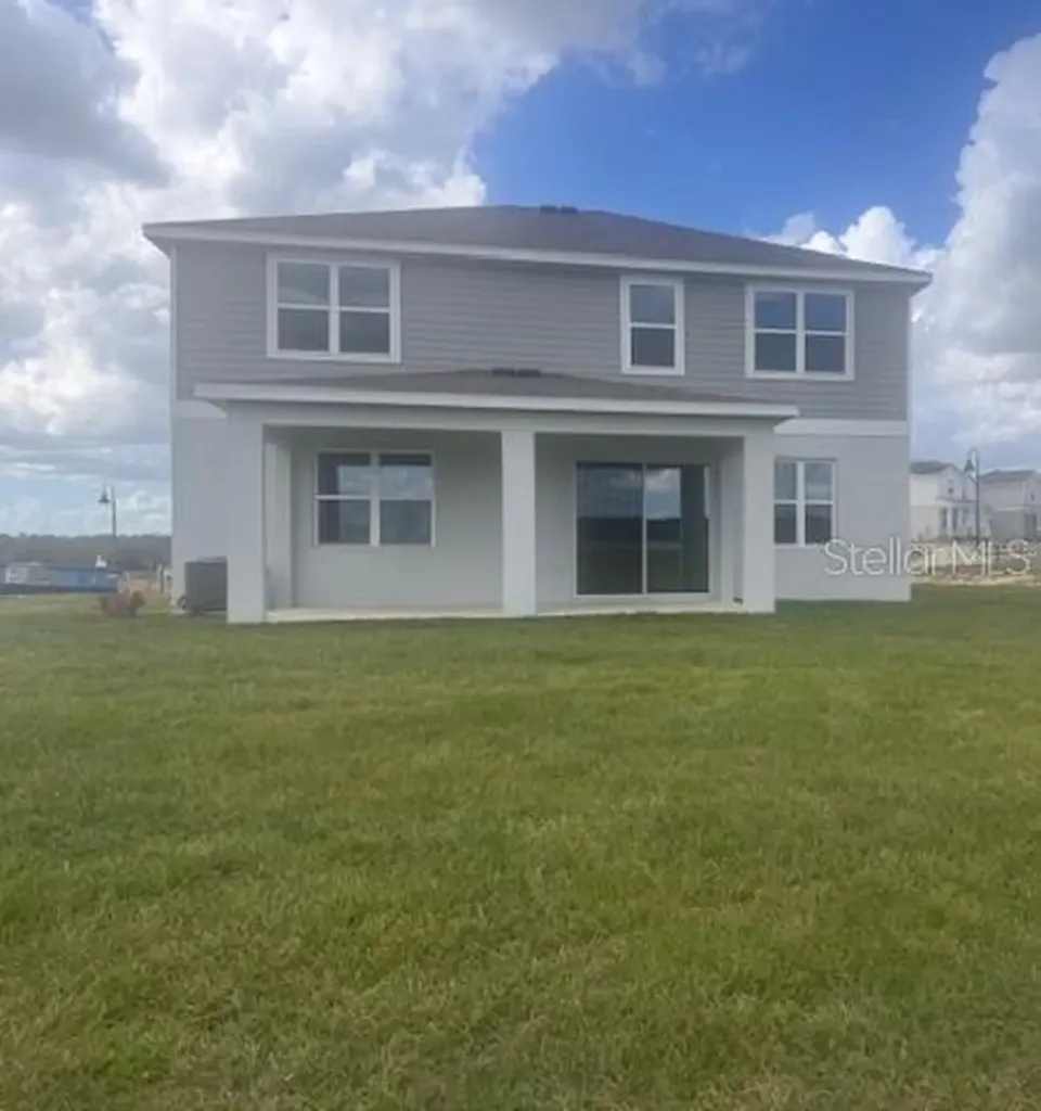 4411 Laurel Site Loop Apopka FL 32712