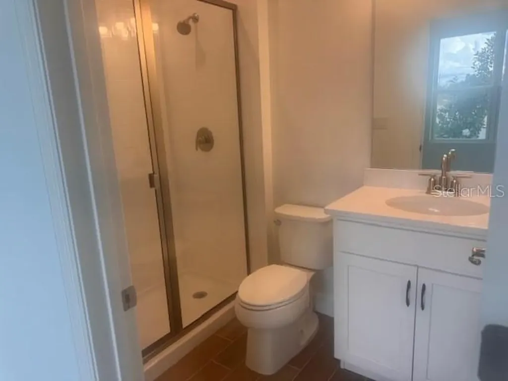 4411 Laurel Site Loop Apopka FL 32712