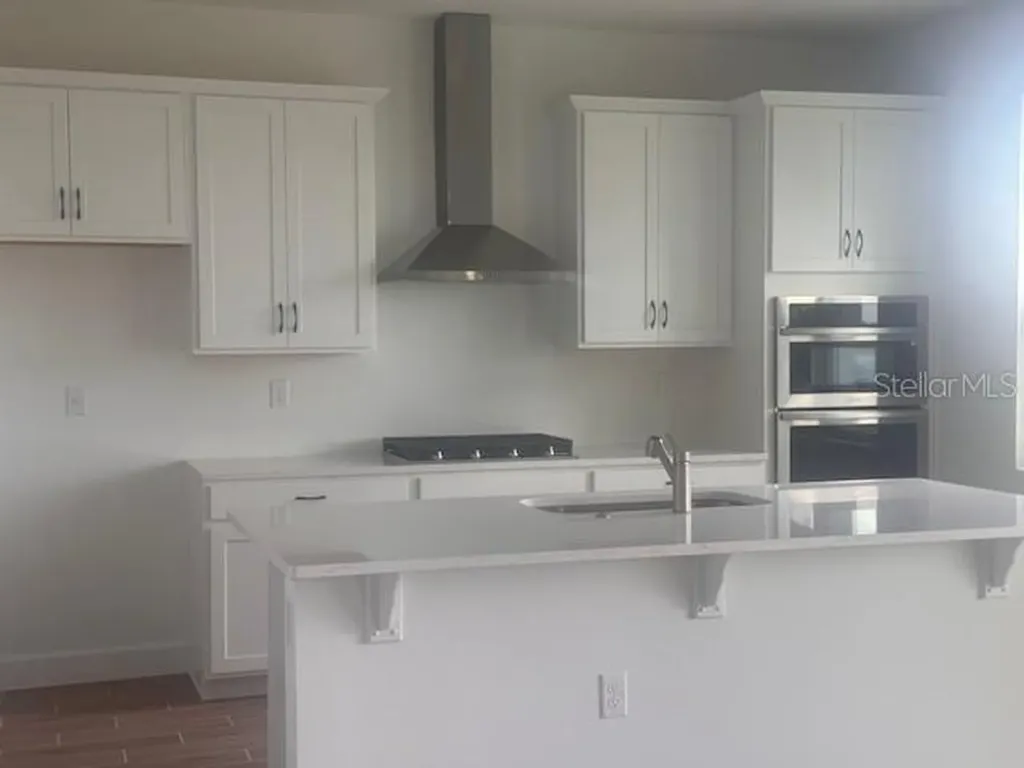 4411 Laurel Site Loop Apopka FL 32712