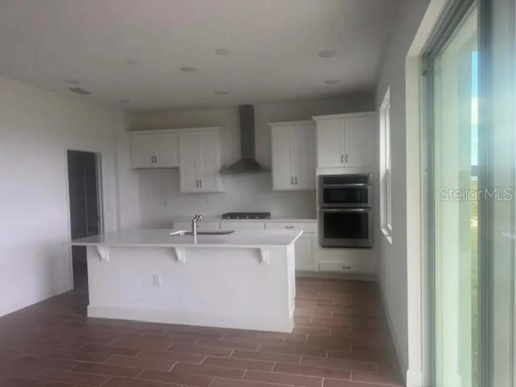 4411 Laurel Site Loop Apopka FL 32712