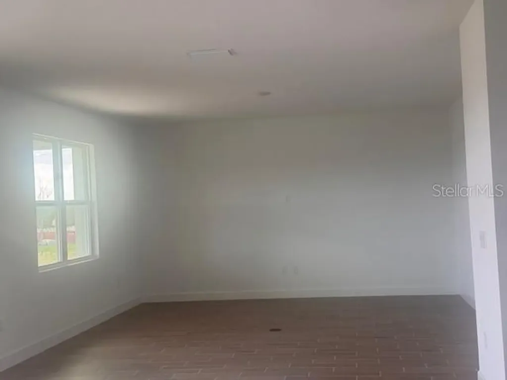 4411 Laurel Site Loop Apopka FL 32712