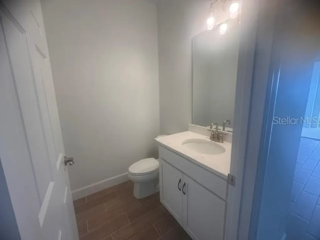 4411 Laurel Site Loop Apopka FL 32712