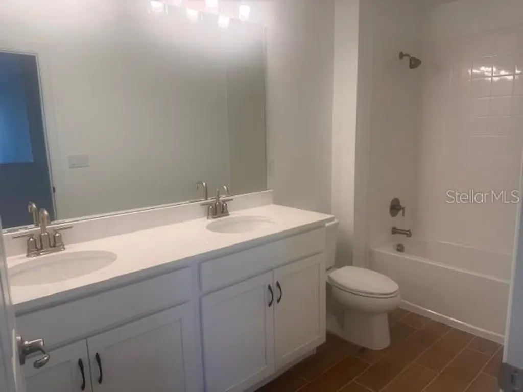 4411 Laurel Site Loop Apopka FL 32712