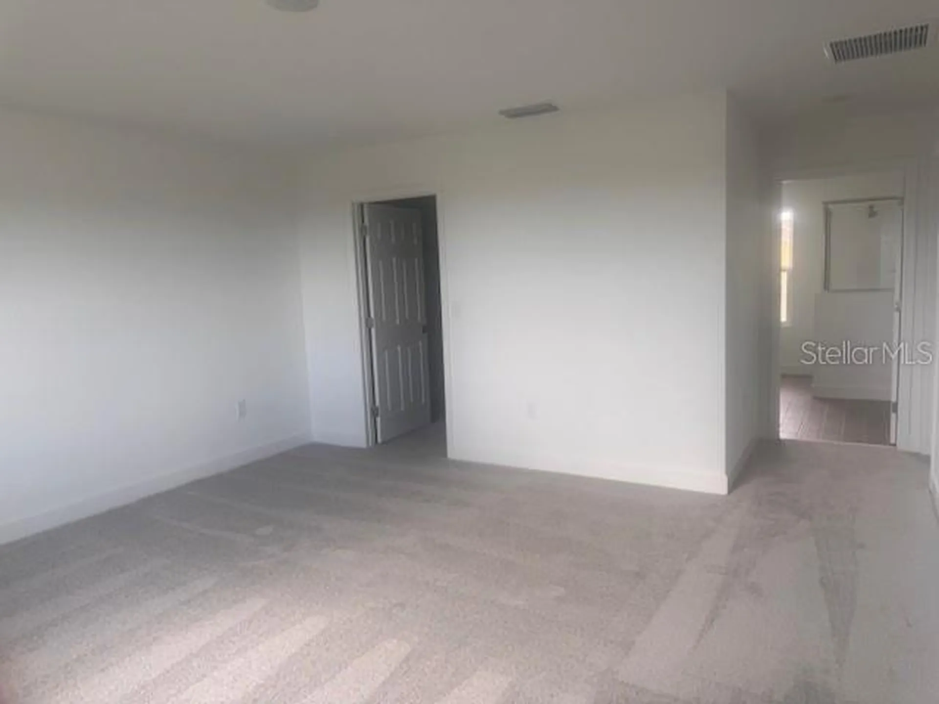 4411 Laurel Site Loop Apopka FL 32712
