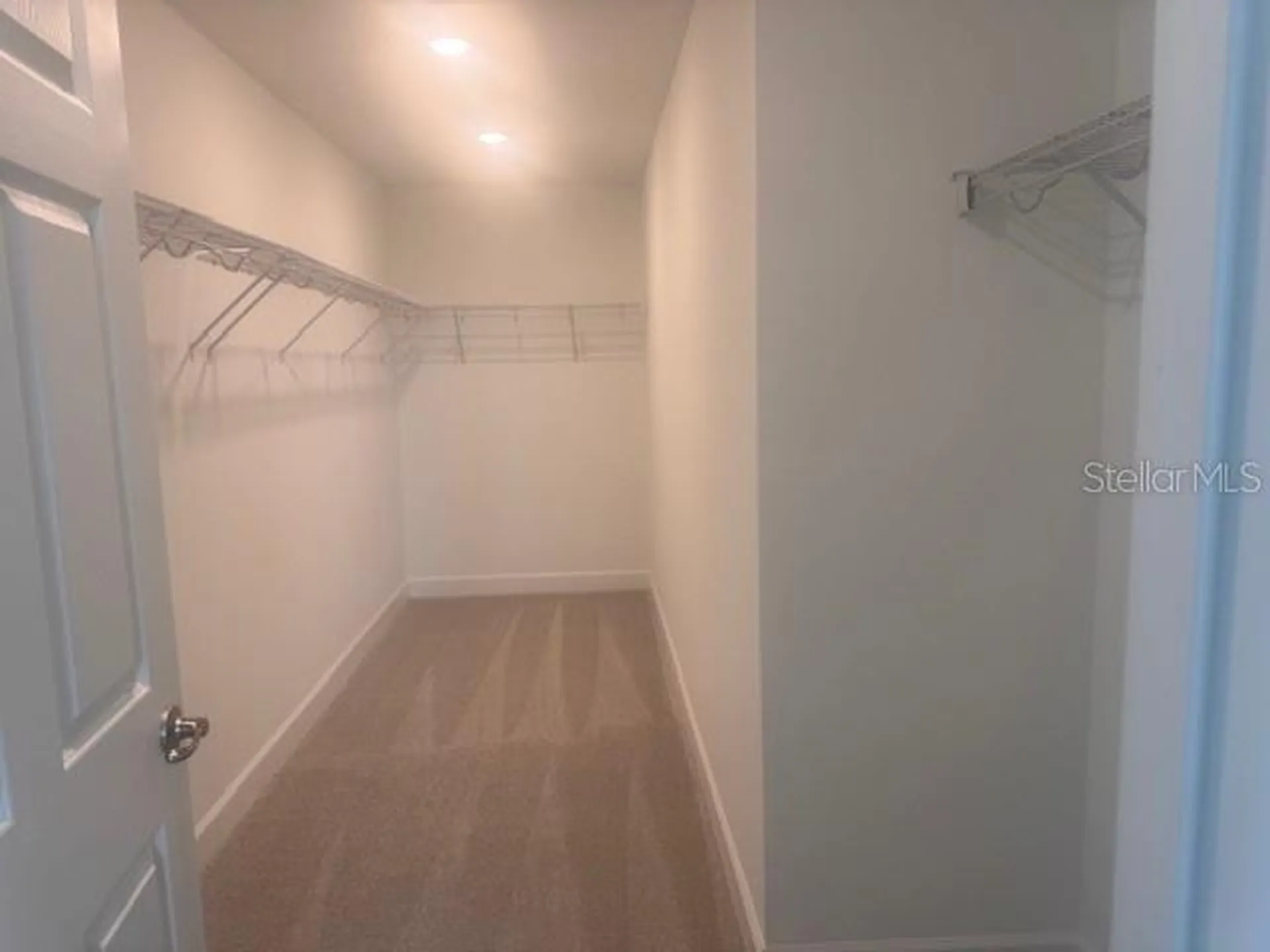4411 Laurel Site Loop Apopka FL 32712