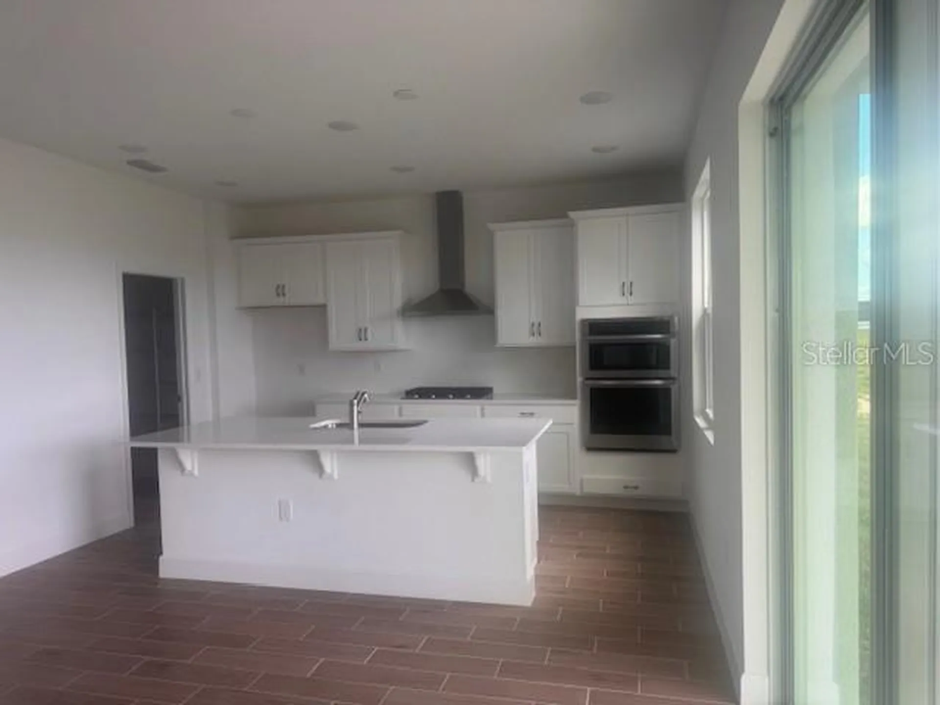 4411 Laurel Site Loop Apopka FL 32712