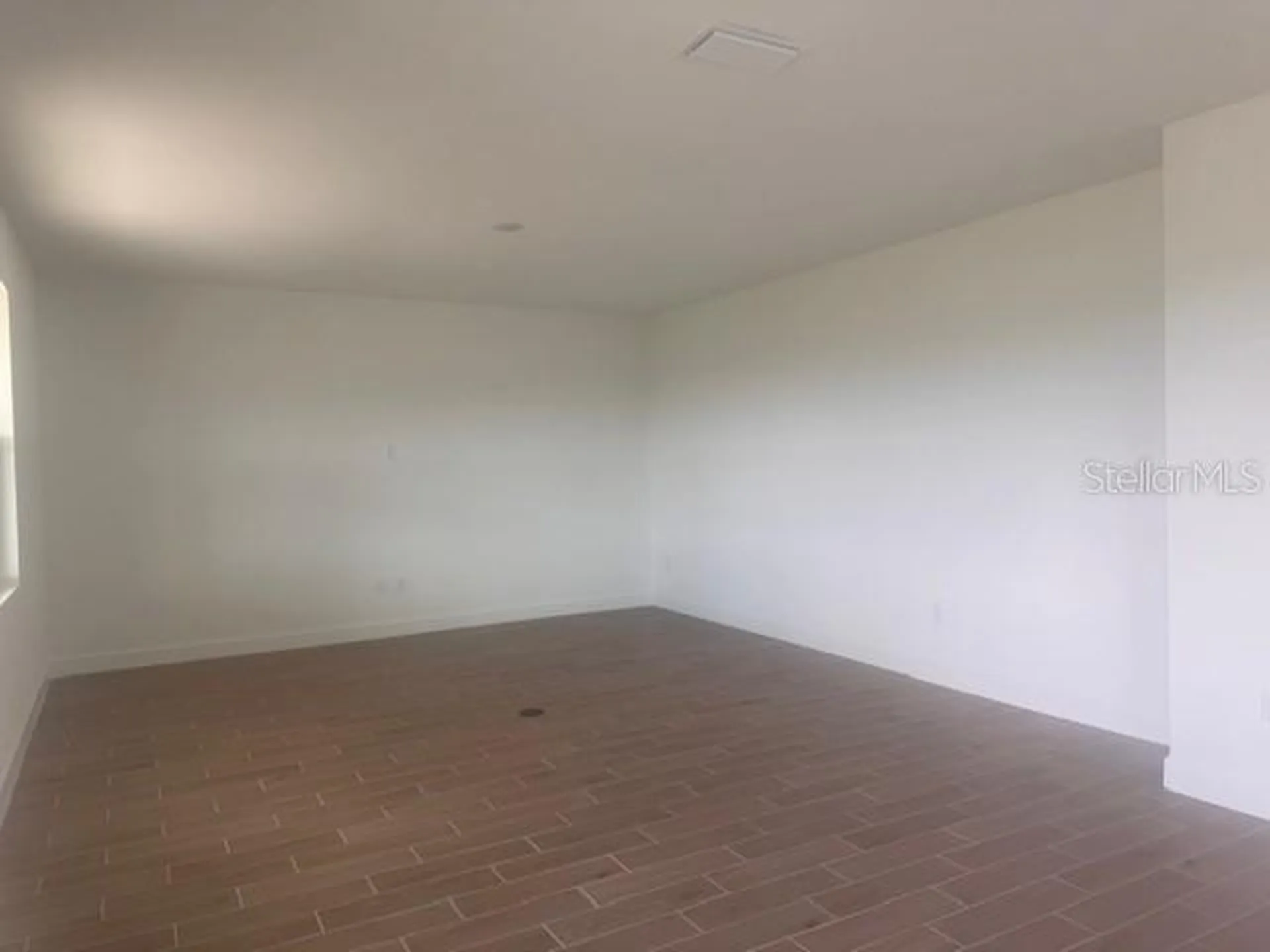 4411 Laurel Site Loop Apopka FL 32712