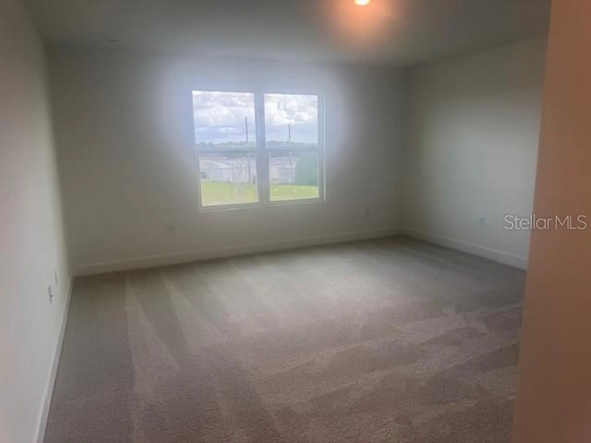 4411 Laurel Site Loop Apopka FL 32712