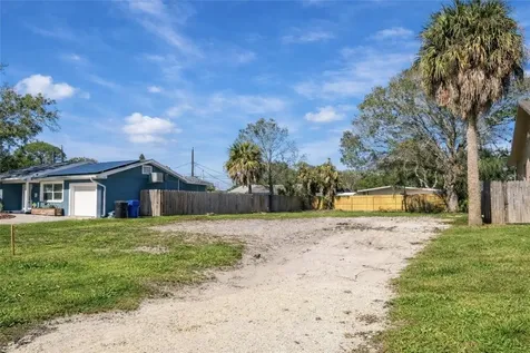 319 80th Avenue NE St Petersburg FL 33702