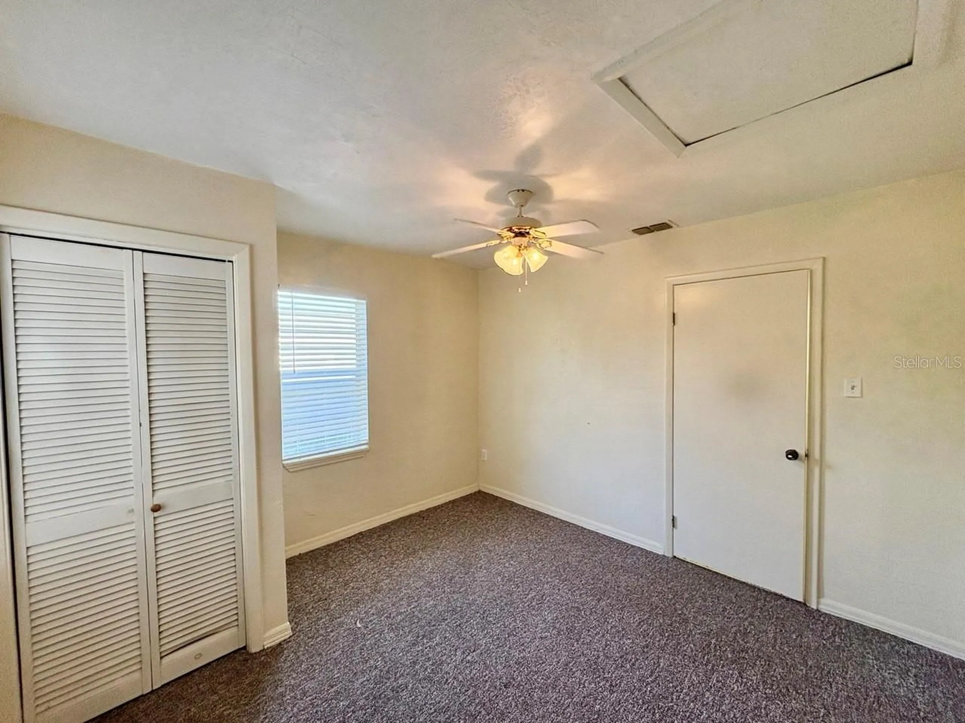 524 E Lime Street Tarpon Springs FL 34689