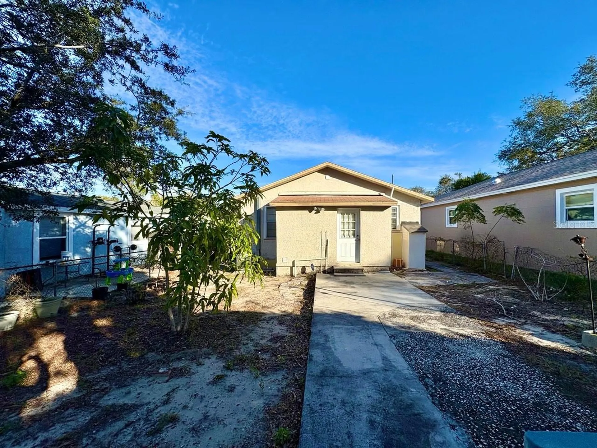 524 E Lime Street Tarpon Springs FL 34689