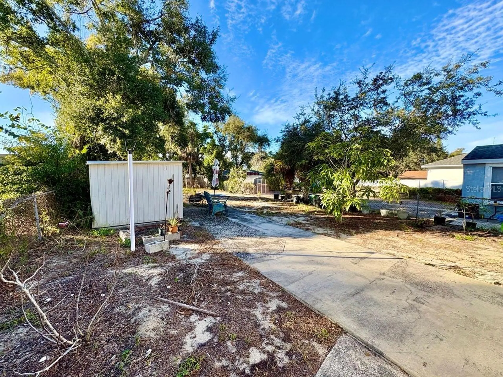 524 E Lime Street Tarpon Springs FL 34689