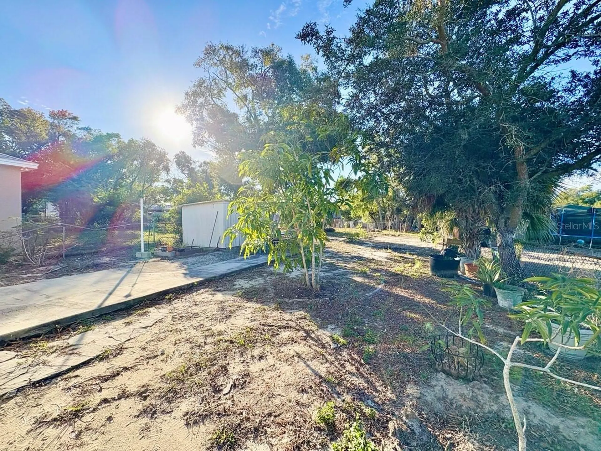 524 E Lime Street Tarpon Springs FL 34689
