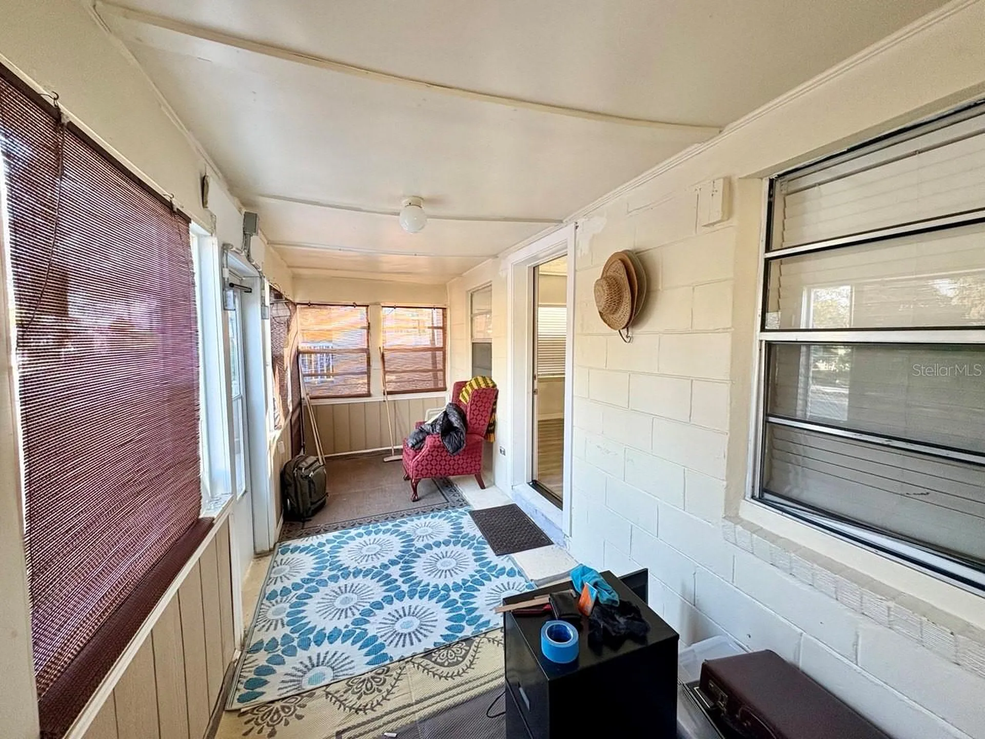 524 E Lime Street Tarpon Springs FL 34689