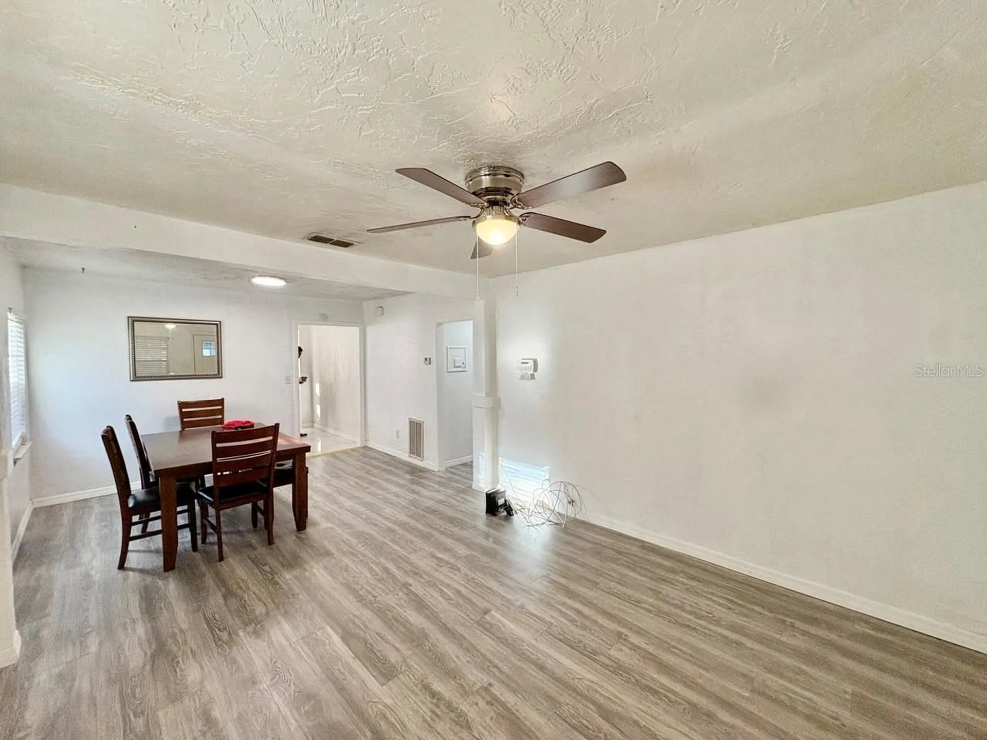 524 E Lime Street Tarpon Springs FL 34689