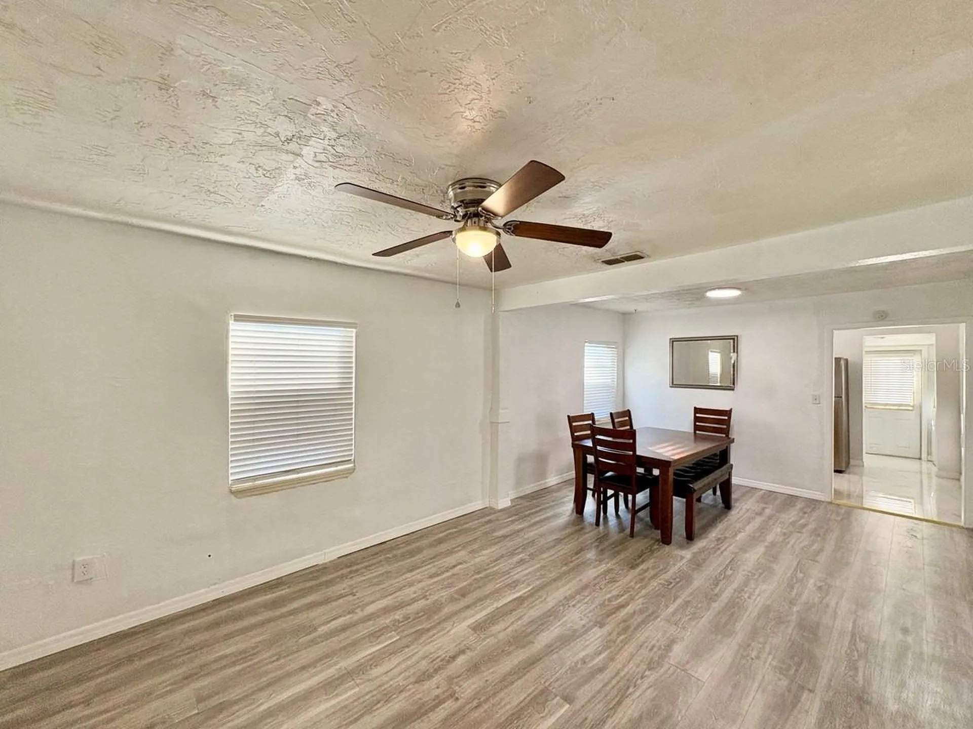 524 E Lime Street Tarpon Springs FL 34689