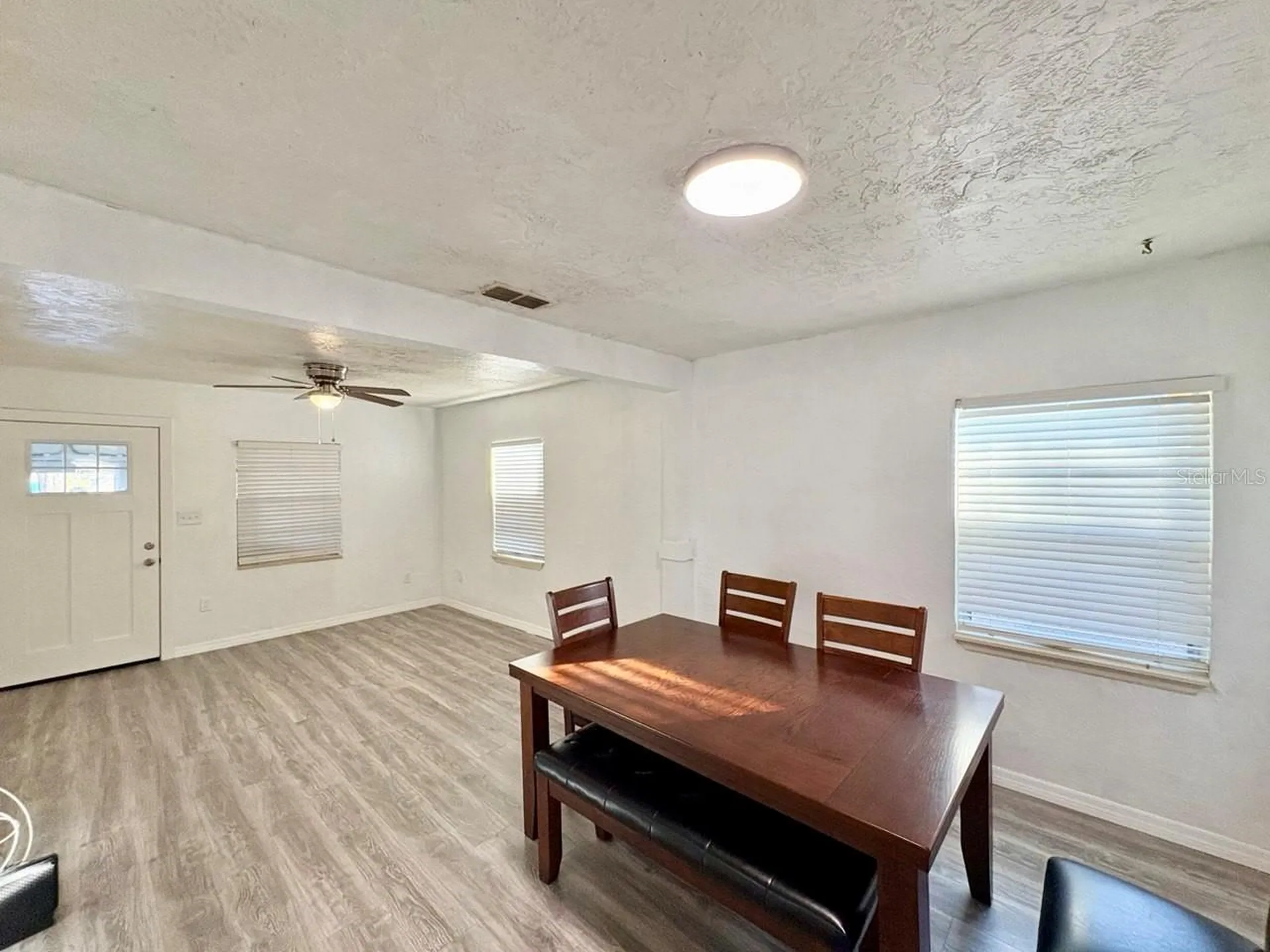 524 E Lime Street Tarpon Springs FL 34689