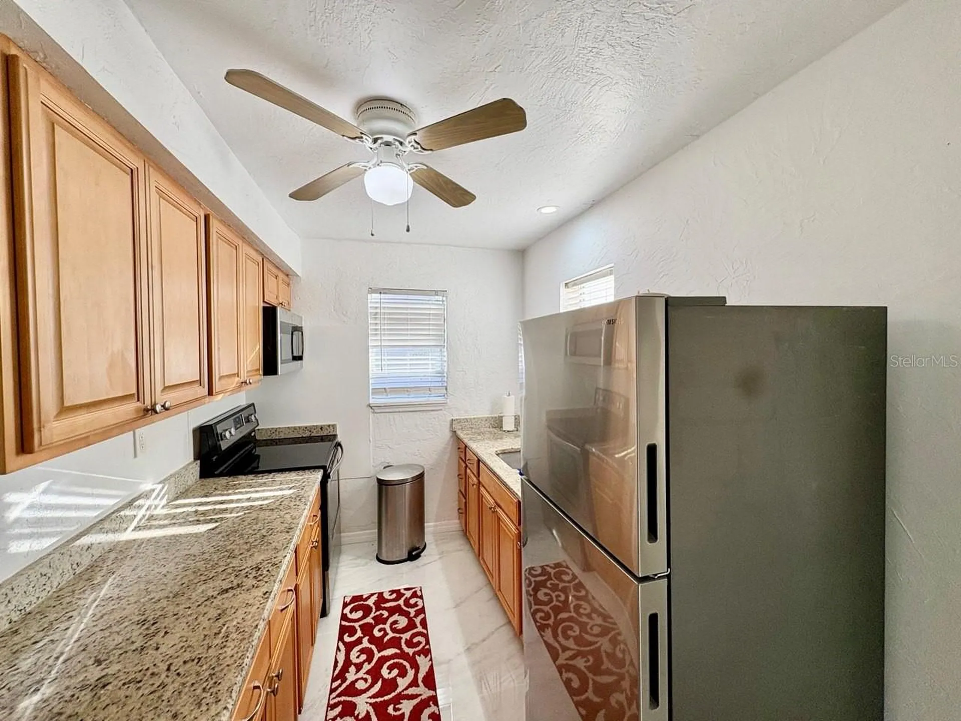 524 E Lime Street Tarpon Springs FL 34689