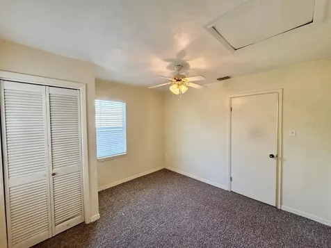524 E Lime Street Tarpon Springs FL 34689