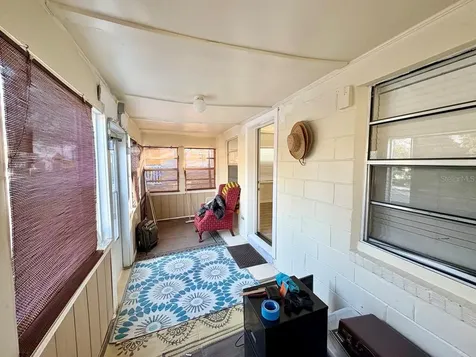 524 E Lime Street Tarpon Springs FL 34689