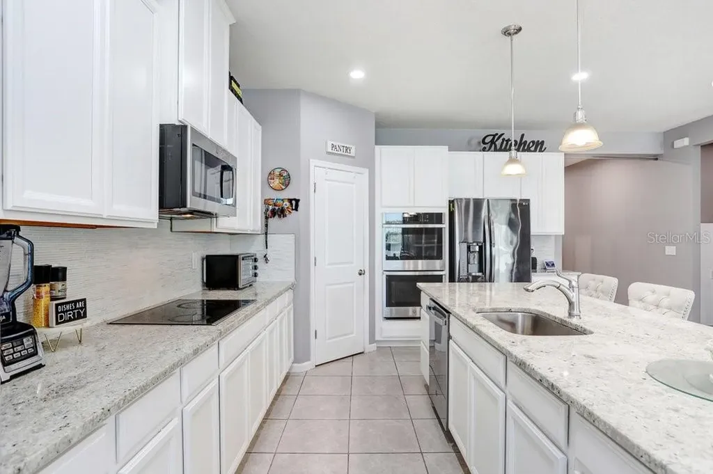 6307 114th Avenue E Parrish FL 34219