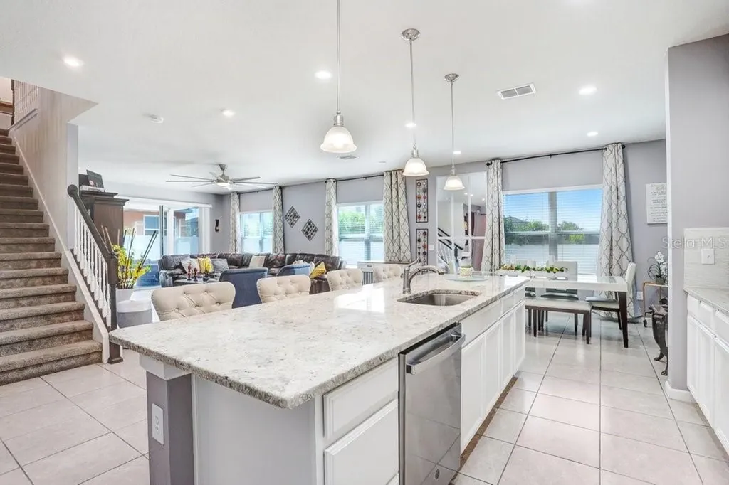 6307 114th Avenue E Parrish FL 34219