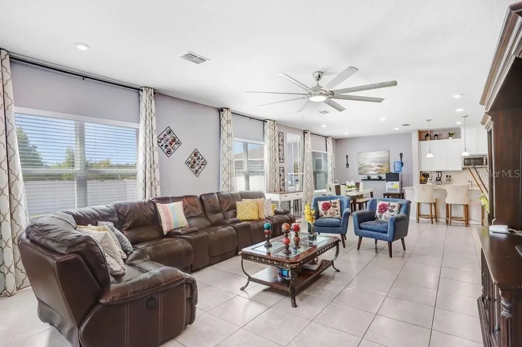 6307 114th Avenue E Parrish FL 34219