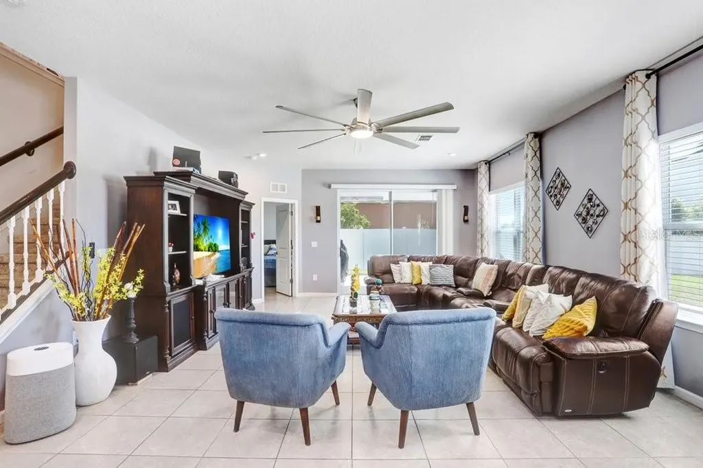 6307 114th Avenue E Parrish FL 34219